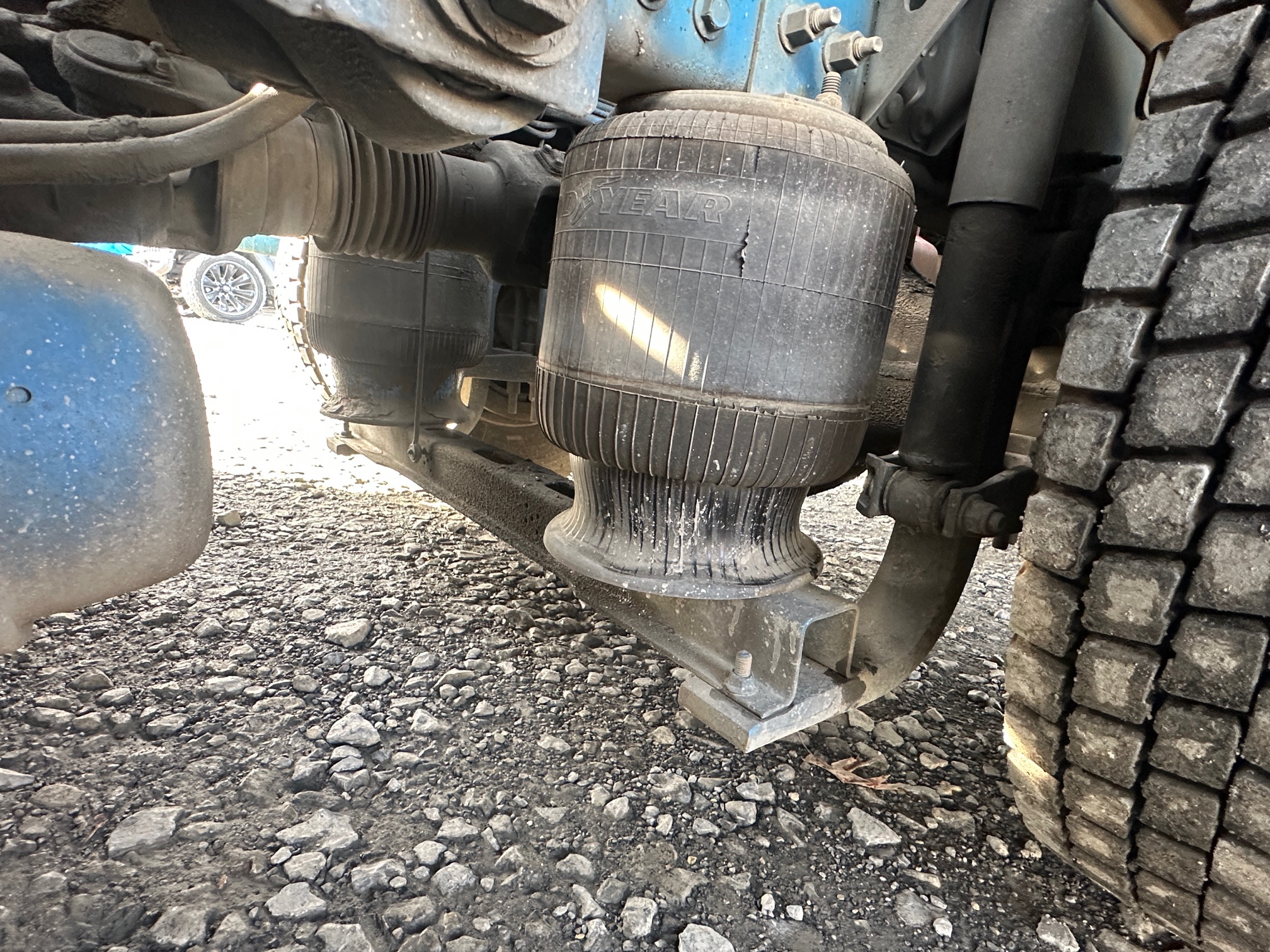 2015 VOLVO VAH - Image 18