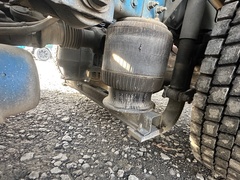 2015 VOLVO VAH - Image 18