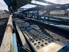 2015 VOLVO VAH - Image 19