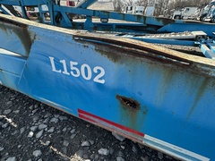 2015 VOLVO VAH - Image 21