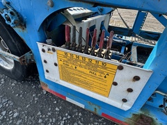 2015 VOLVO VAH - Image 23