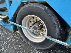 2015 VOLVO VAH - Image 24