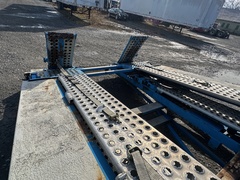 2015 VOLVO VAH - Image 25