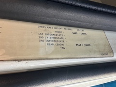 2015 VOLVO VAH - Image 27