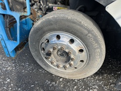 2015 VOLVO VAH - Image 31