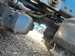 2015 VOLVO VAH - Image 38