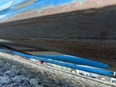 2015 VOLVO VAH - Image 39