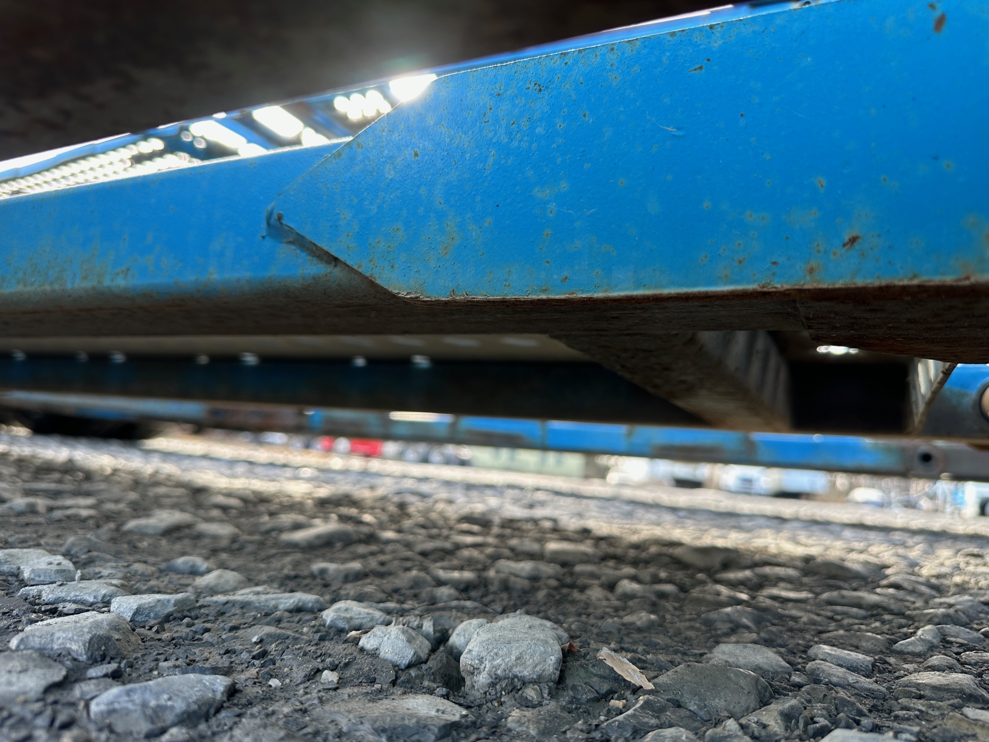 2015 VOLVO VAH - Image 40