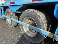 2015 VOLVO VAH - Image 41