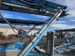 2015 VOLVO VAH - Image 44