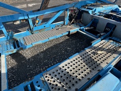 2015 VOLVO VAH - Image 47