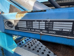 2015 VOLVO VAH - Image 48