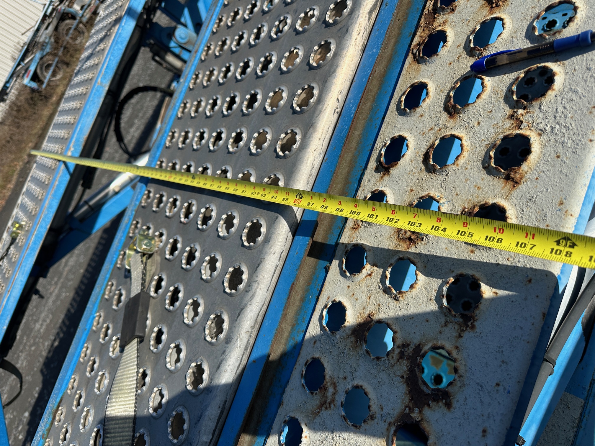 2015 VOLVO VAH - Image 50