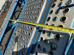 2015 VOLVO VAH - Image 50