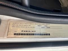 2015 VOLVO VAH - Image 52