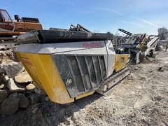 2022 KEESTRACK R3H - Image 3