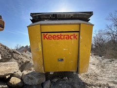 2022 KEESTRACK R3H - Image 4