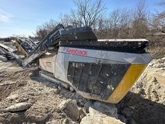 2022 KEESTRACK R3H - Image 5