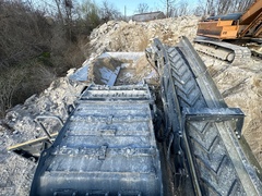 2022 KEESTRACK R3H - Image 12