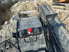 2022 KEESTRACK R3H - Image 14