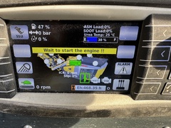 2022 KEESTRACK R3H - Image 15