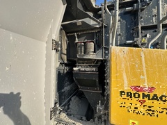 2022 KEESTRACK R3H - Image 17