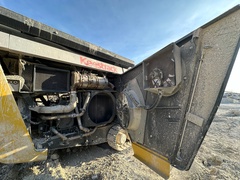 2022 KEESTRACK R3H - Image 18