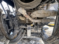 2022 KEESTRACK R3H - Image 21