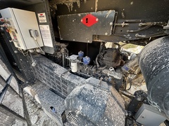 2022 KEESTRACK R3H - Image 23