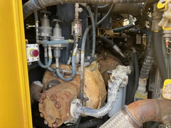 2009 ATLAS COPCO CM 785 - Image 13