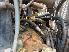 2009 ATLAS COPCO CM 785 - Image 15