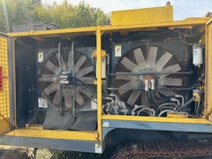 2009 ATLAS COPCO CM 785 - Image 16