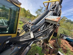 2009 ATLAS COPCO CM 785 - Image 12