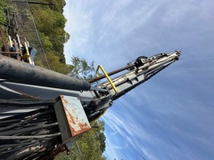 2009 ATLAS COPCO CM 785 - Image 10