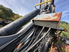 2009 ATLAS COPCO CM 785 - Image 11