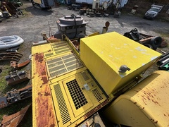 2009 ATLAS COPCO CM 785 - Image 17