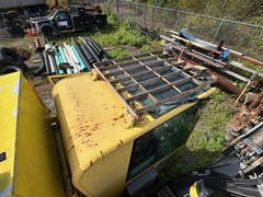 2009 ATLAS COPCO CM 785 - Image 20