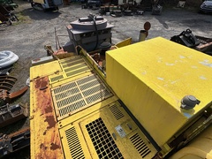 2009 ATLAS COPCO CM 785 - Image 21