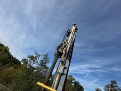 2009 ATLAS COPCO CM 785 - Image 22