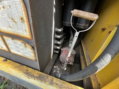 2009 ATLAS COPCO CM 785 - Image 28