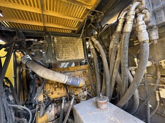 2009 ATLAS COPCO CM 785 - Image 30