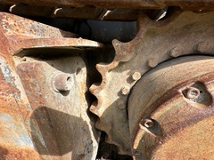 2009 ATLAS COPCO CM 785 - Image 32