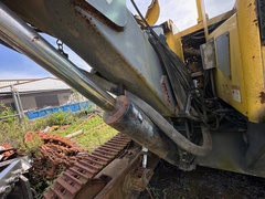 2009 ATLAS COPCO CM 785 - Image 34