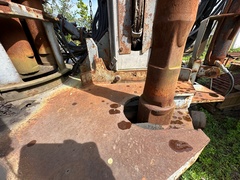 2009 ATLAS COPCO CM 785 - Image 36