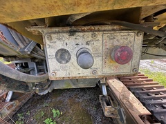 2009 ATLAS COPCO CM 785 - Image 40