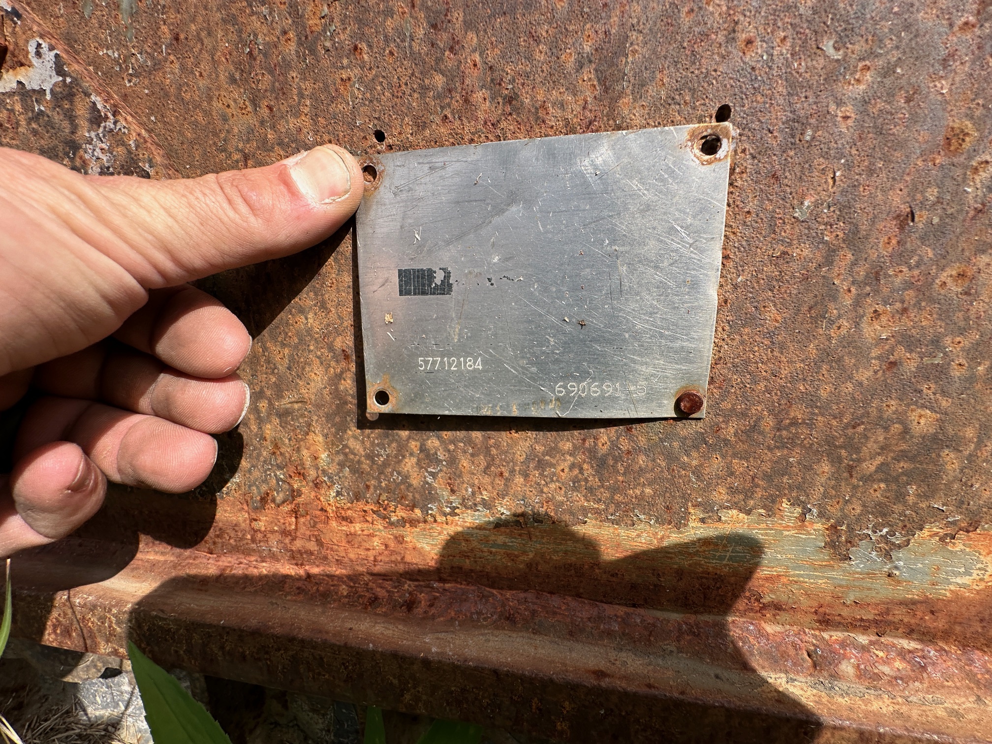 2009 ATLAS COPCO CM 785 - Image 40