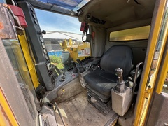 2009 ATLAS COPCO CM 785 - Image 43