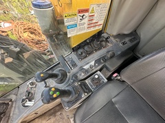 2009 ATLAS COPCO CM 785 - Image 45