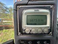 2009 ATLAS COPCO CM 785 - Image 47