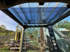 2009 ATLAS COPCO CM 785 - Image 50